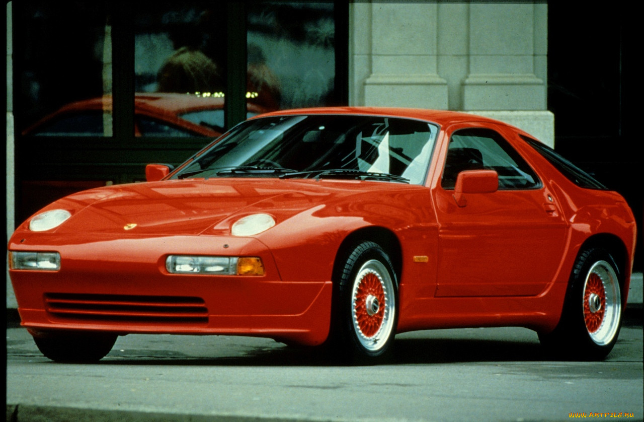 rinspeed, porsche, r29, 